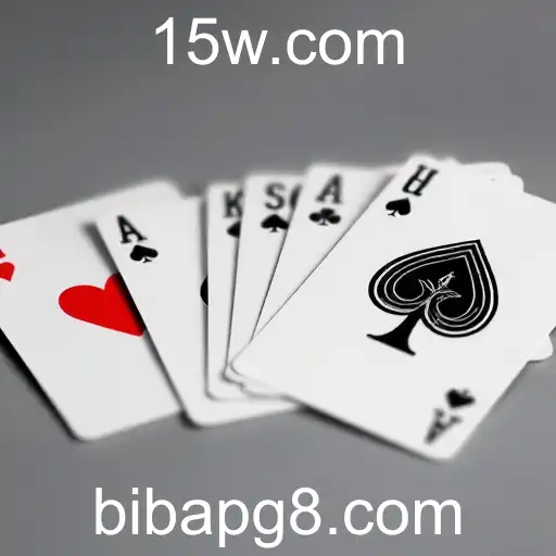 Jogos de cartas