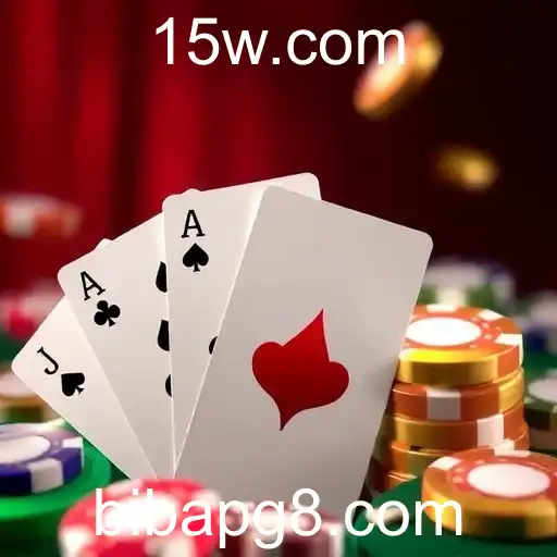 Jogos de cassino
